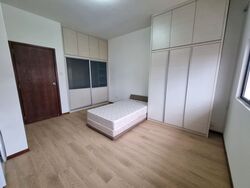 Jalan Kechot (D14), Semi-Detached #485064261